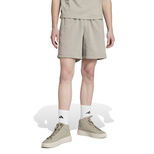 Short Hombre adidas Mercedes Amg Pretonas Formula 1