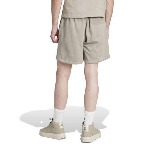Short Hombre adidas Mercedes Amg Pretonas Formula 1