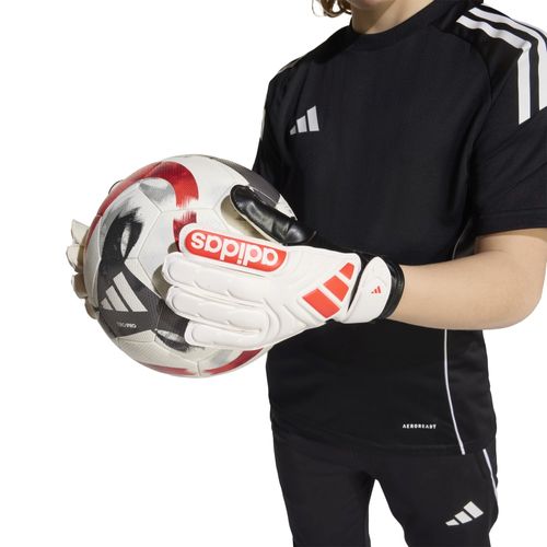 Guantes Hombre adidas Copa Club