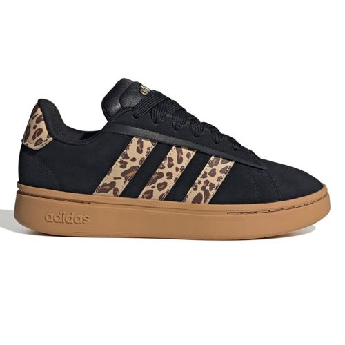 Zapatillas Mujer adidas Grand Court Alpha