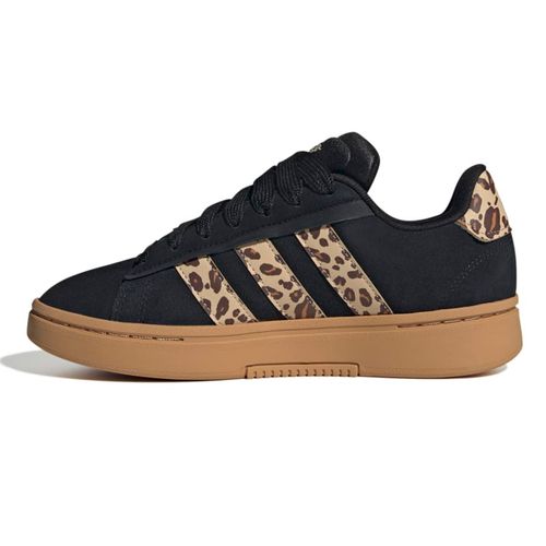 Zapatillas Mujer adidas Grand Court Alpha