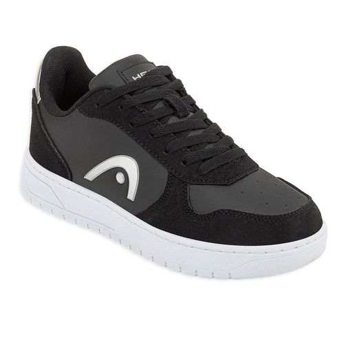 Zapatillas Mujer Head San Diego