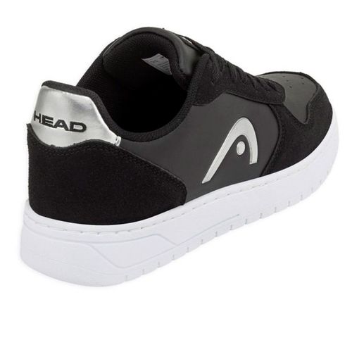 Zapatillas Mujer Head San Diego