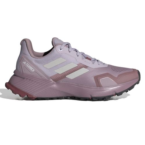 Zapatillas Mujer adidas Terrex Soulstride