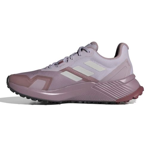 Zapatillas Mujer adidas Terrex Soulstride