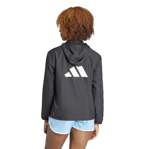 Campera Mujer adidas Run It