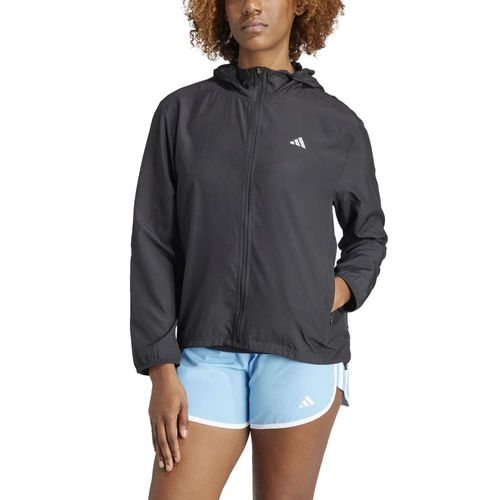 Campera Mujer adidas Run It