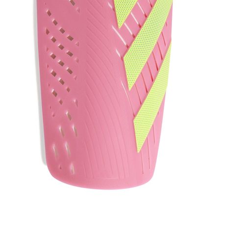 Canilleras Unisex adidas Tiro Sg Club