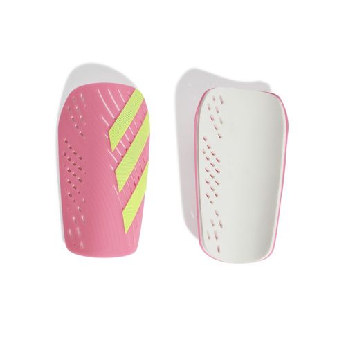 Canilleras Unisex adidas Tiro Sg Club