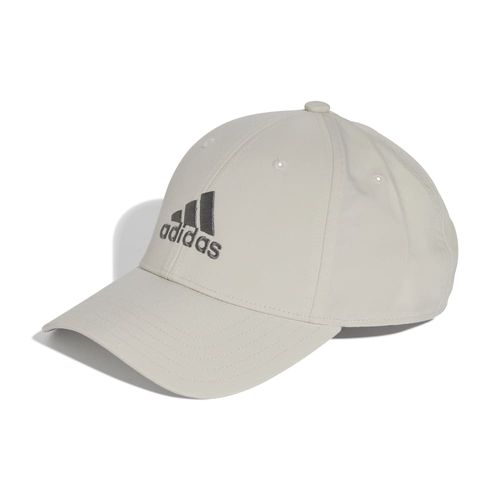 Gorra Unisex adidas Embroidered Lightweight