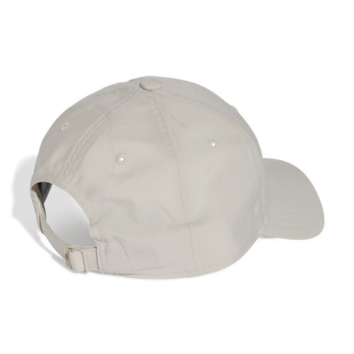 Gorra Unisex adidas Embroidered Lightweight