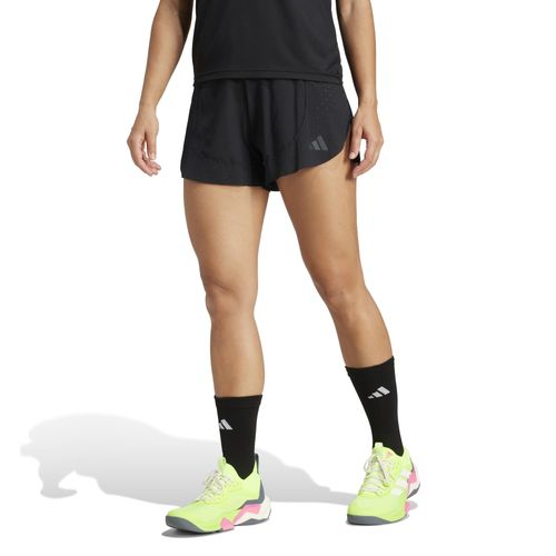 Short Mujer adidas Hiit Airchill