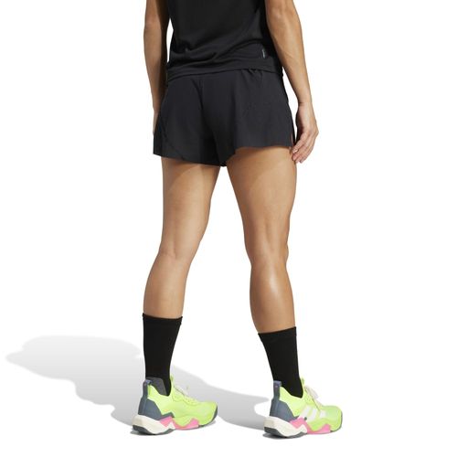 Short Mujer adidas Hiit Airchill