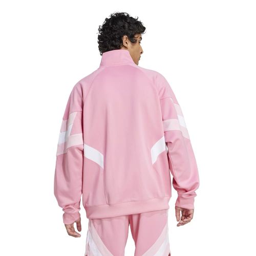 Buzo Hombre adidas Inter Miami Fc