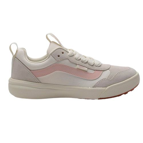 Zapatillas Mujer Vans Range Exp