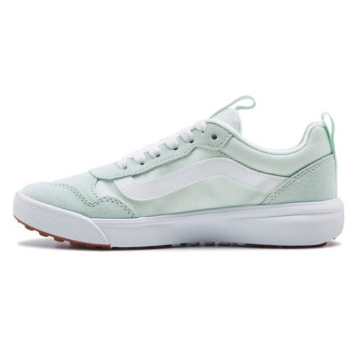 Zapatillas Mujer Vans Range Exp
