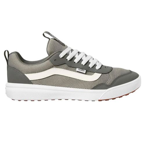Zapatillas Hombre Vans Range Exp