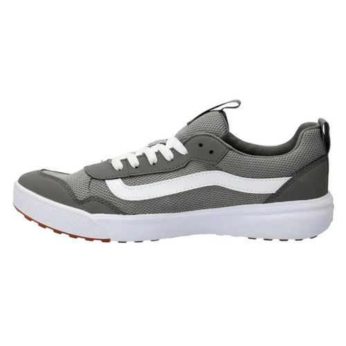 Zapatillas Hombre Vans Range Exp