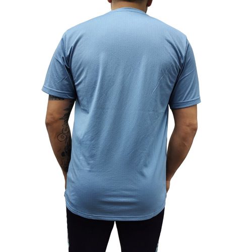 Remera Unisex Puma Fav Blaster