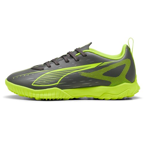 Botines Juvenil Puma Ultra 5 Play Tt