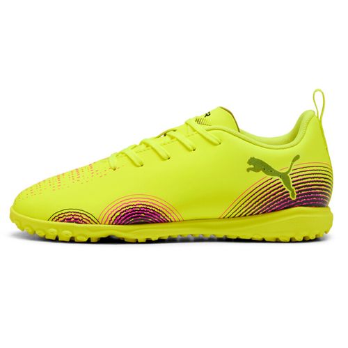 Botines Juvenil Puma Future 8 Play Tt Adp