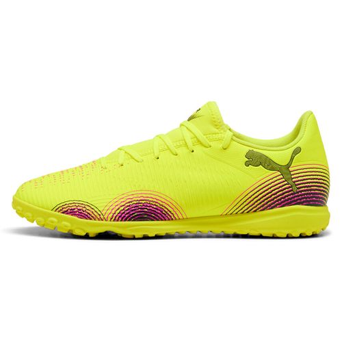 Botines Hombre Puma Future 8 Play Tt Adp