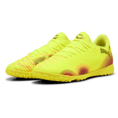 Botines Hombre Puma Future 8 Play Tt Adp