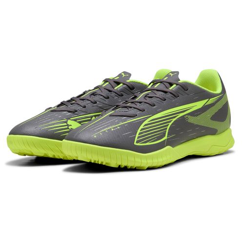 Botines Hombre Puma Ultra 5 Play Tt
