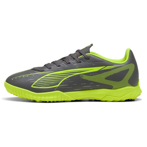 Botines Hombre Puma Ultra 5 Play Tt