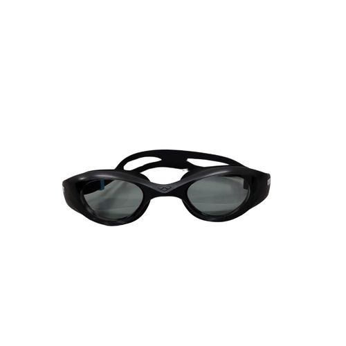 Antiparras Unisex Arena The One 545