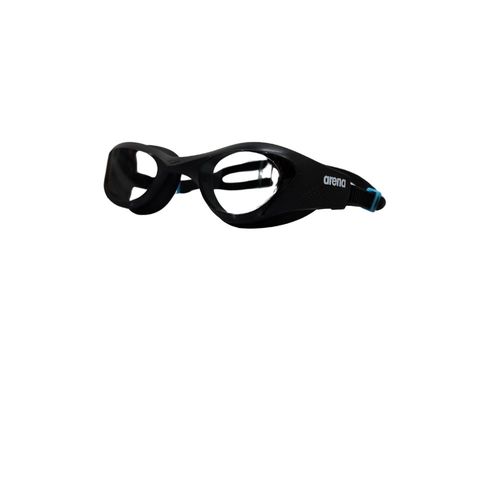 Antiparras Unisex Arena The One 545