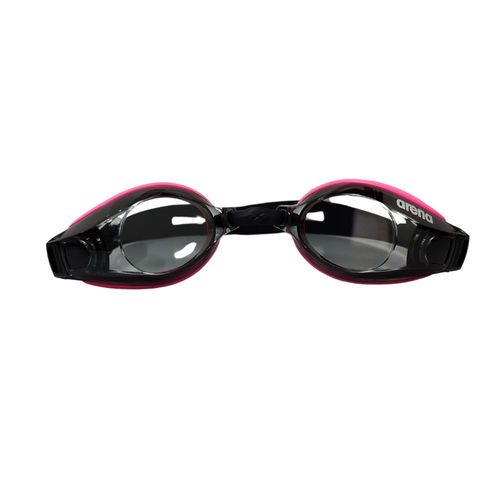 Antiparras Hombre Arena Zoom X-Fit 59