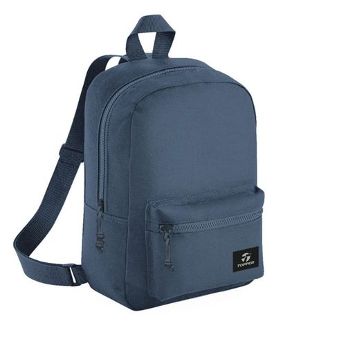Mochila Unisex Topper Heritage Ii