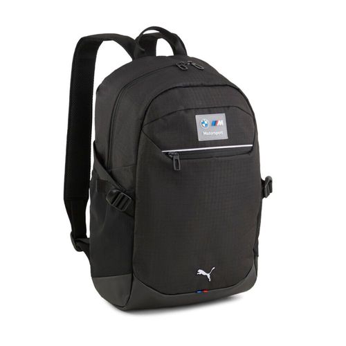 Mochila Unisex Puma Bmw Mms