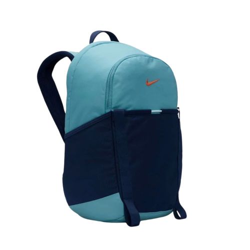 Mochila Unisex Nike Daypack