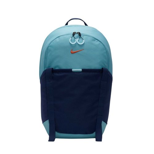 Mochila Unisex Nike Daypack