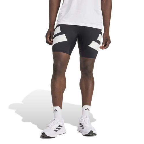 Calza Hombre adidas Adizero Road