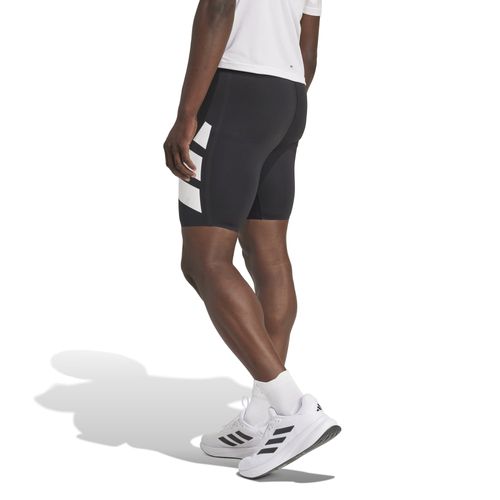 Calza Hombre adidas Adizero Road