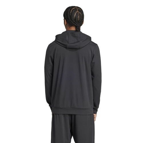 Campera Hombre adidas Puremotion