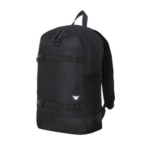 Mochila Unisex Hang Loose South