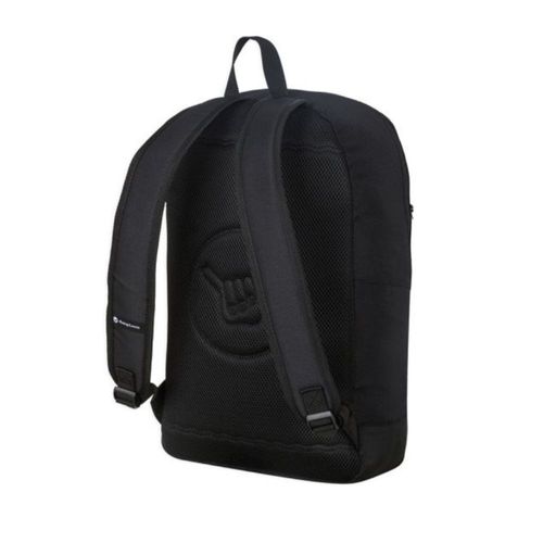Mochila Unisex Hang Loose South