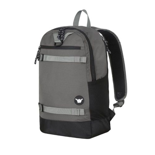Mochila Unisex Hang Loose South