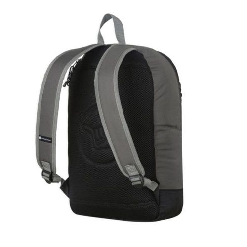 Mochila Unisex Hang Loose South