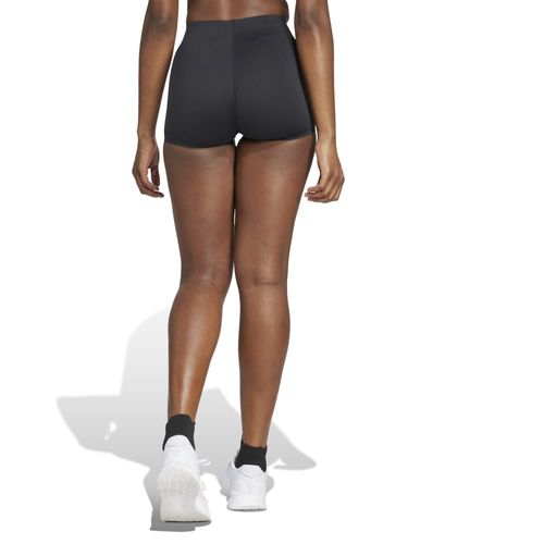 Calza Mujer adidas Adizero Road