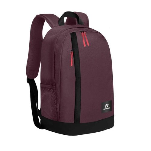 Mochila Unisex Topper Team