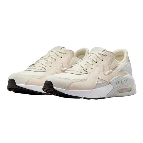 Zapatillas Mujer Nike Air Max Excee