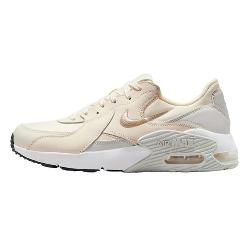 Zapatillas Mujer Nike Air Max Excee