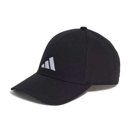 Gorra Unisex adidas Tiro League