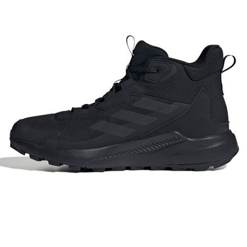 Botas Hombre adidas Terrex Anylander