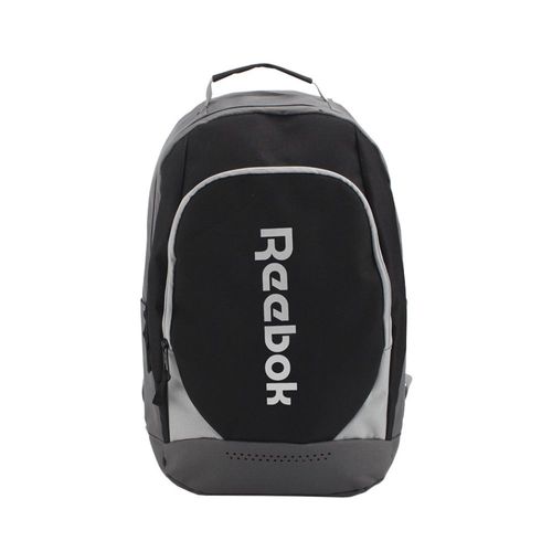 Mochila Unisex Reebok